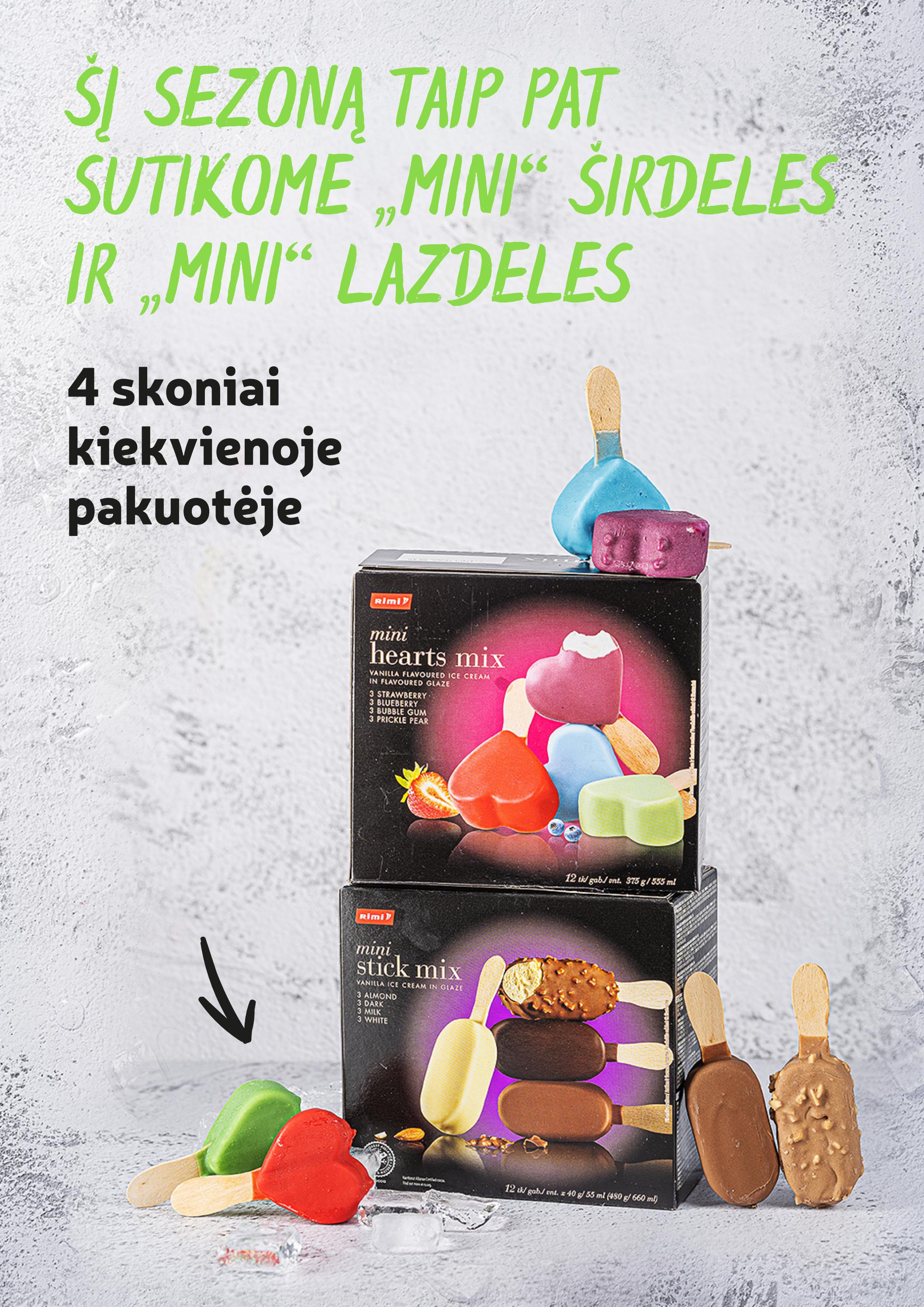 Rimi leidinys akcijos nuo 
  2023-05-30 iki 
  2023-06-29 | Leidinukas.lt puslapis 52