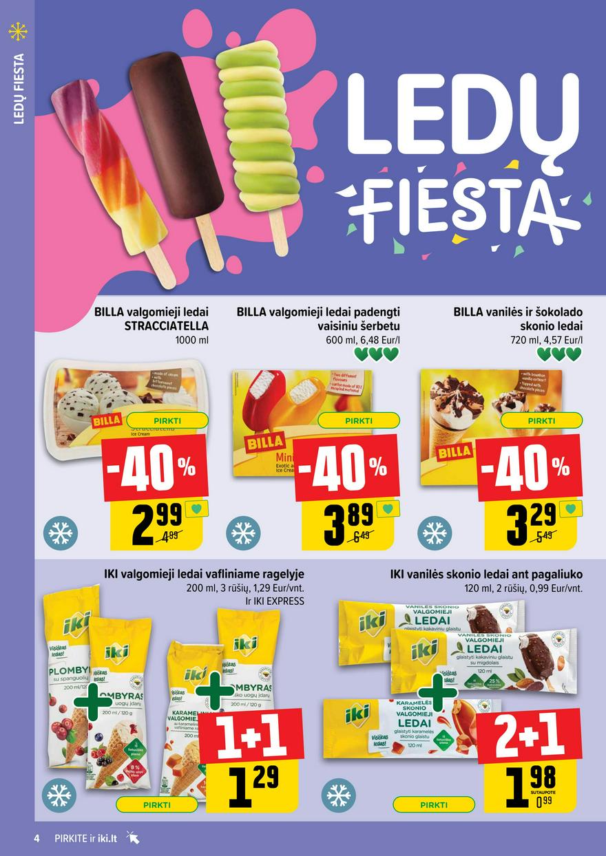 Iki leidinys akcijos nuo 
  2024-07-15 iki 
  2024-07-21 | Leidinukas.lt puslapis 4