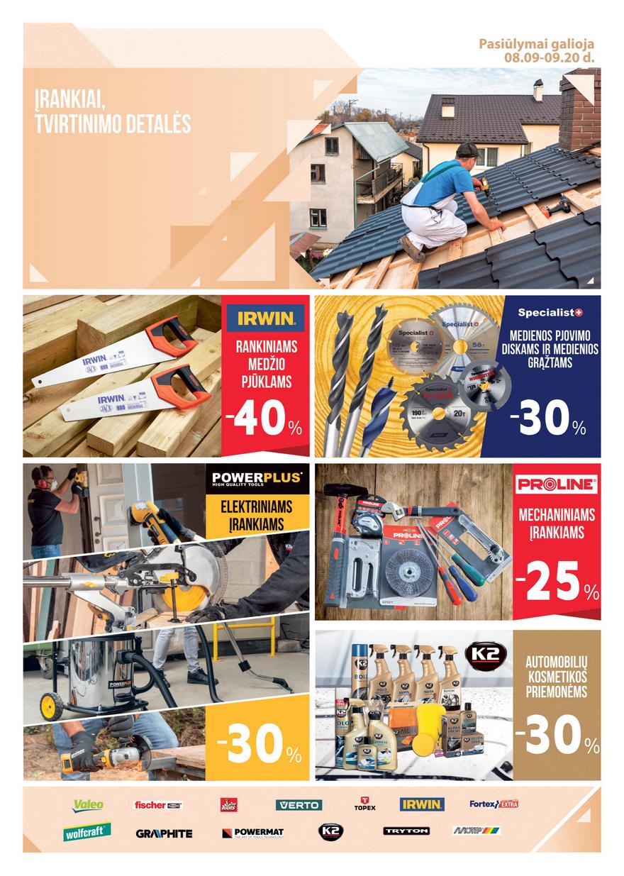 Bikuva leidinys akcijos nuo 
  2022-08-09 iki 
  2022-09-20 | Leidinukas.lt puslapis 4
