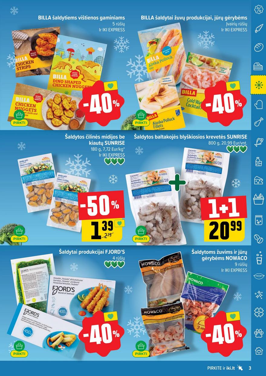 Iki leidinys akcijos nuo 
  2026-01-19 iki 
  2026-01-25 | Leidinukas.lt puslapis 3