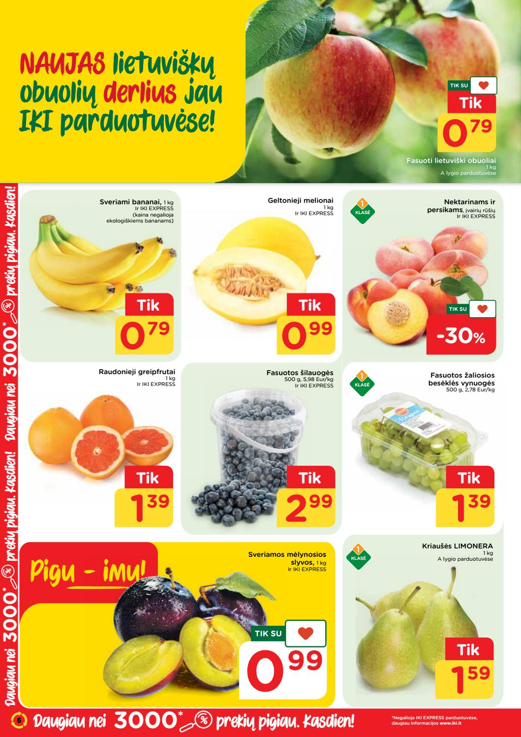 Iki leidinys akcijos nuo 
  2021-08-16 iki 
  2021-08-22 | Leidinukas.lt puslapis 6