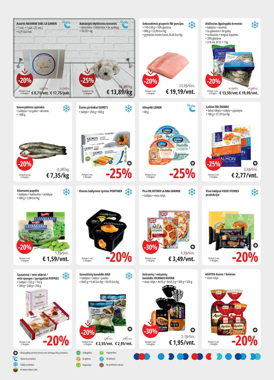Promo leidinys akcijos nuo 
  2024-07-03 iki 
  2024-07-16 | Leidinukas.lt puslapis 4