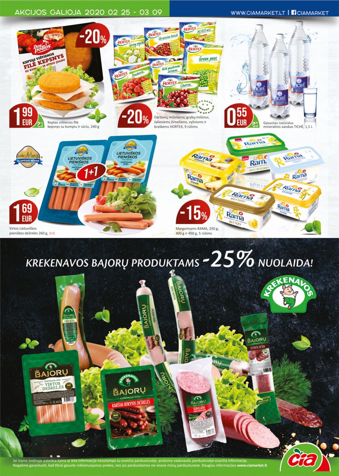 Čia leidinys akcijos nuo 
  2020-02-25 iki 
  2020-03-09 | Leidinukas.lt puslapis 3