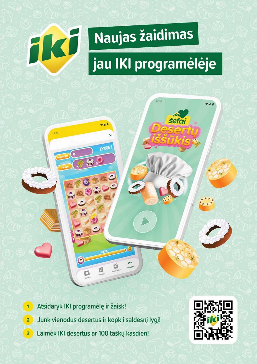 Iki leidinys akcijos nuo 
  2026-03-16 iki 
  2026-03-22 | Leidinukas.lt puslapis 43