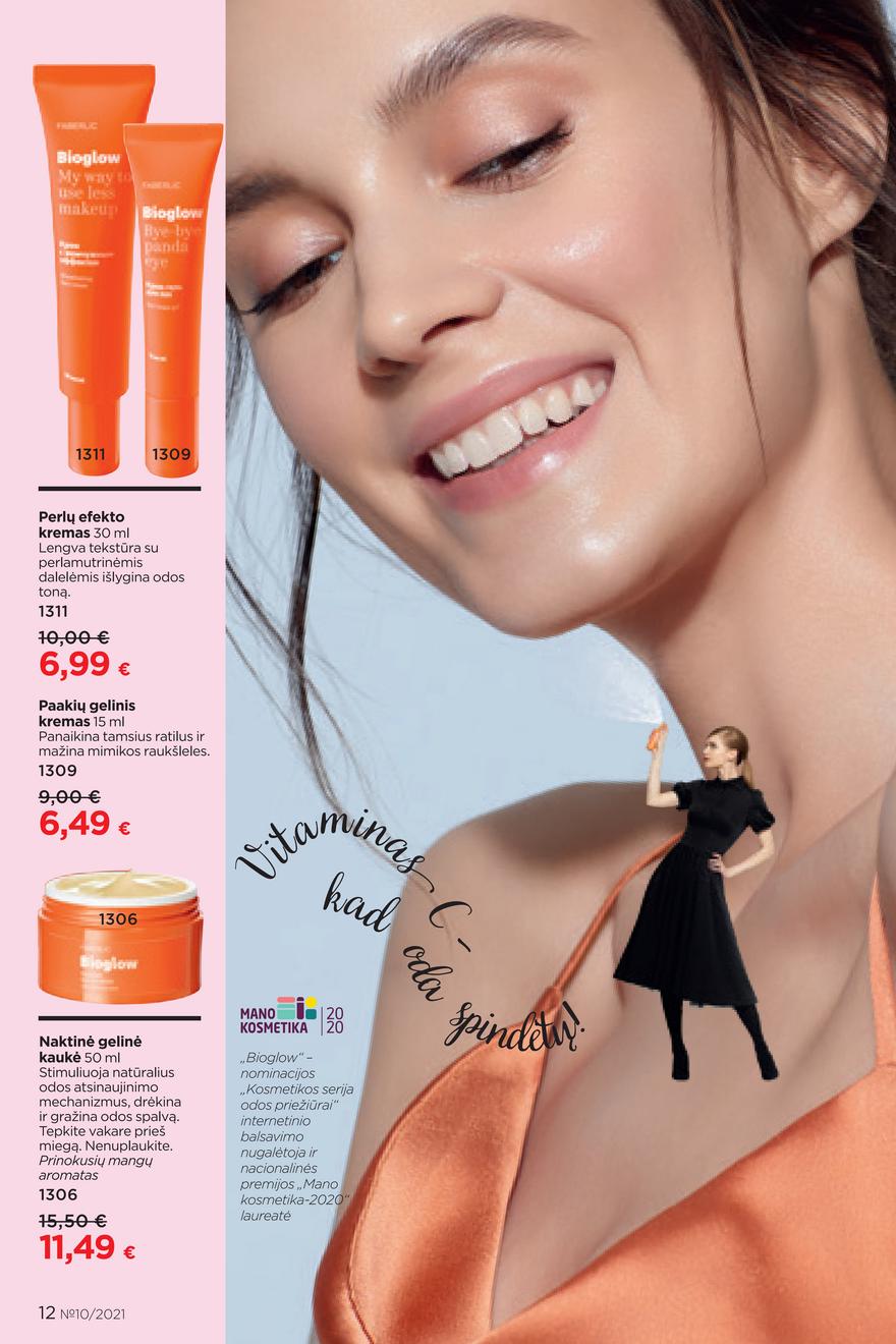 Faberlic katalogas akcijos nuo 
  2021-07-05 iki 
  2021-07-25 | Leidinukas.lt puslapis 12