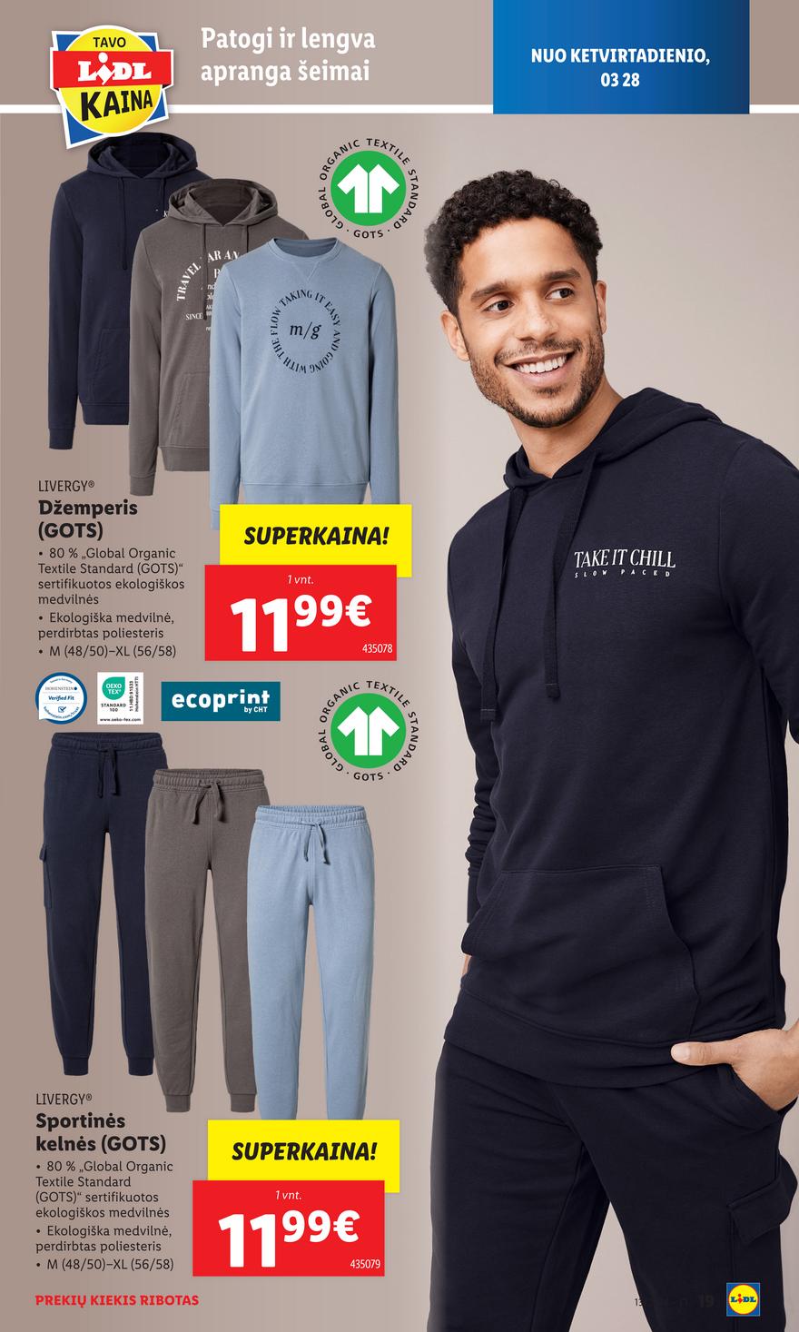 Lidl leidinys akcijos nuo 
  2024-03-25 iki 
  2024-03-31 | Leidinukas.lt puslapis 37