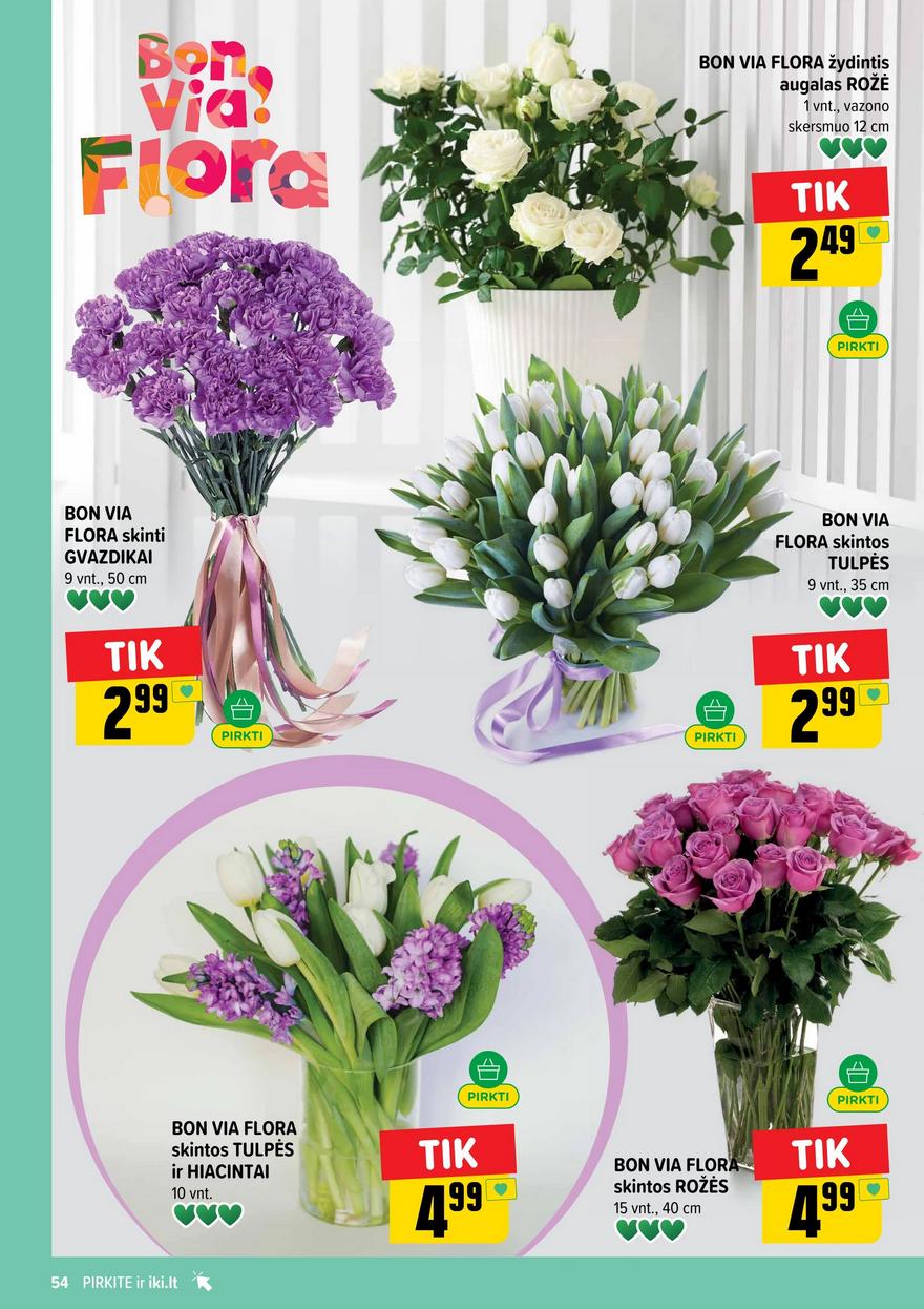 Iki leidinys akcijos nuo 
  2026-04-06 iki 
  2026-04-12 | Leidinukas.lt puslapis 54