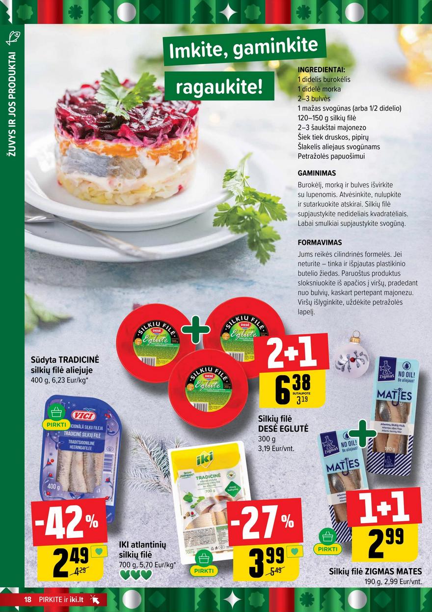 Iki leidinys akcijos nuo 
  2025-12-22 iki 
  2025-12-28 | Leidinukas.lt puslapis 18