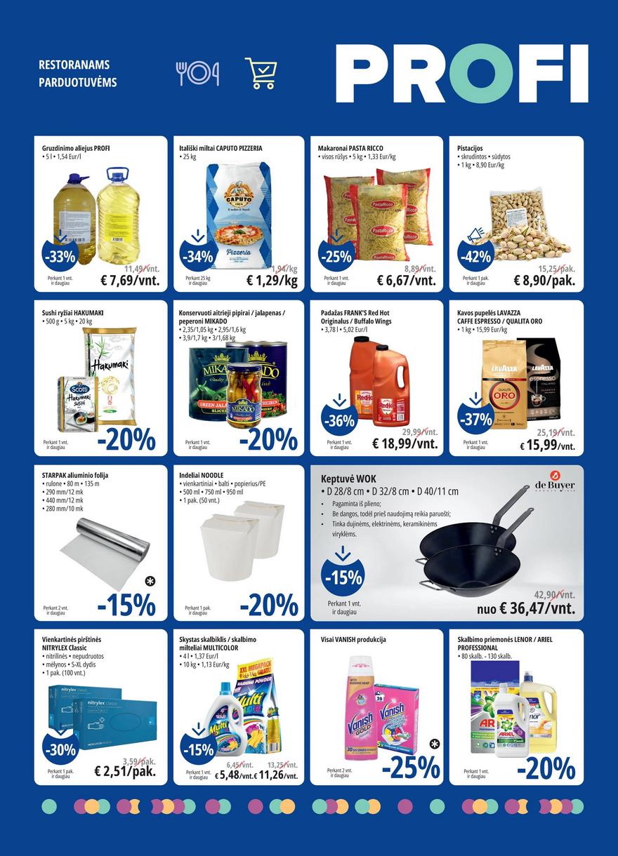 Promo leidinys akcijos nuo 
  2023-11-08 iki 
  2023-11-21 | Leidinukas.lt puslapis 7