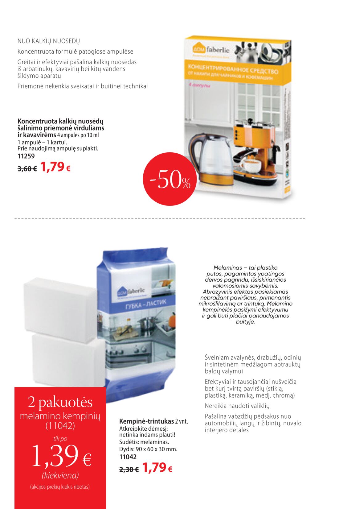 Faberlic leidinys akcijos nuo 
  2019-09-02 iki 
  2019-09-22 | Leidinukas.lt puslapis 200