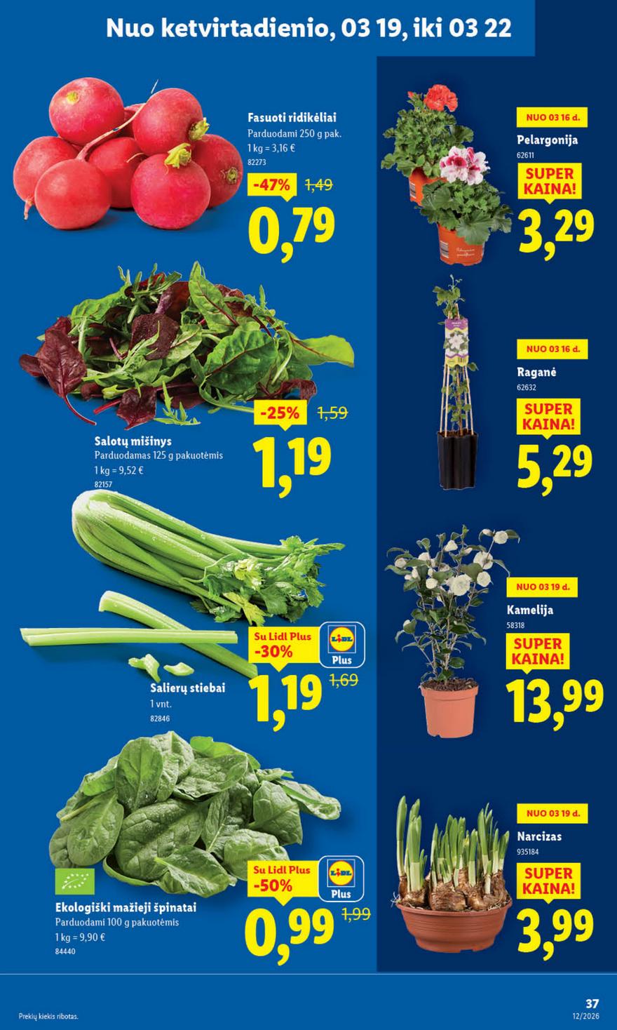 Lidl leidinys akcijos nuo 
  2026-03-16 iki 
  2026-03-22 | Leidinukas.lt puslapis 44