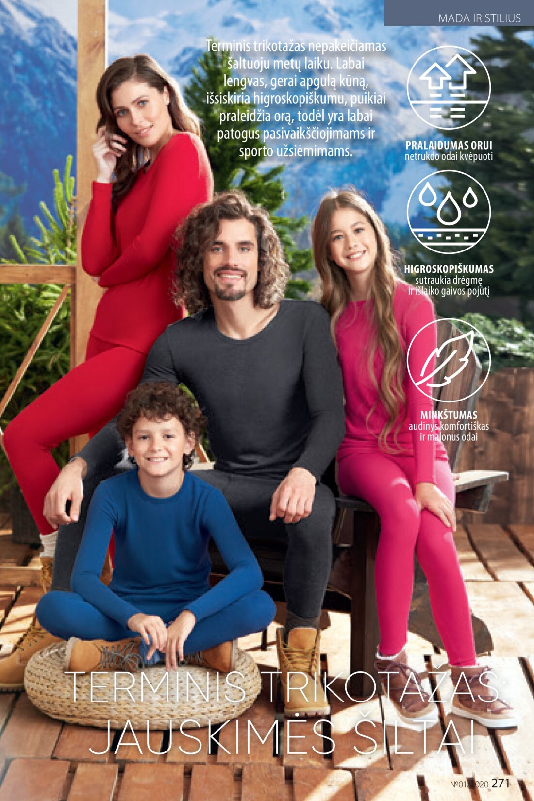Faberlic leidinys akcijos nuo 
  2019-12-30 iki 
  2020-01-19 | Leidinukas.lt puslapis 271