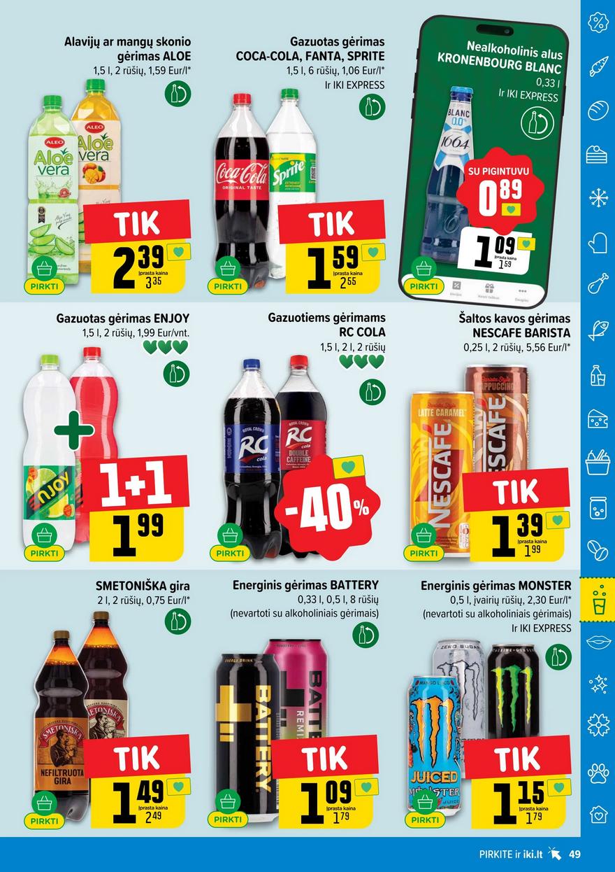 Iki leidinys akcijos nuo 
  2026-02-16 iki 
  2026-02-22 | Leidinukas.lt puslapis 49