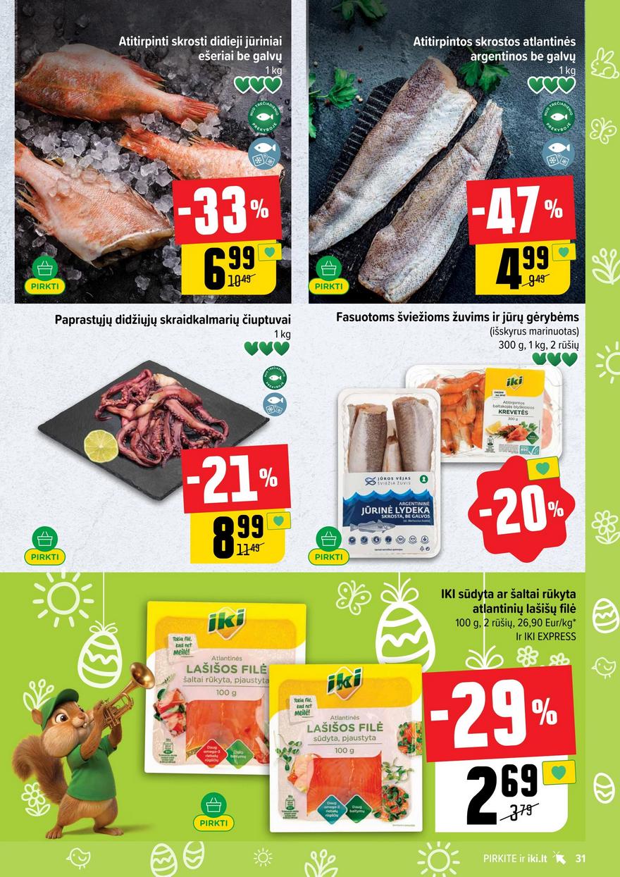 Iki leidinys akcijos nuo 
  2026-03-16 iki 
  2026-03-22 | Leidinukas.lt puslapis 31