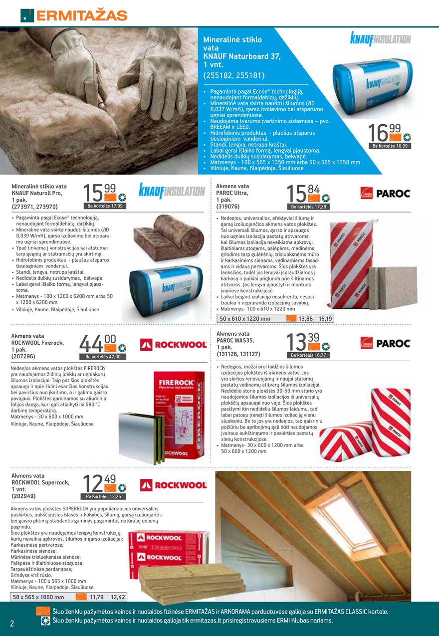 Ermitažas leidinys akcijos nuo 
  2021-06-09 iki 
  2021-07-06 | Leidinukas.lt puslapis 2