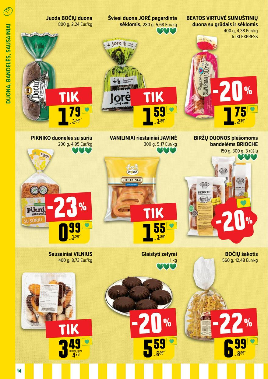 Iki leidinys akcijos nuo 
  2024-07-29 iki 
  2024-08-04 | Leidinukas.lt puslapis 14