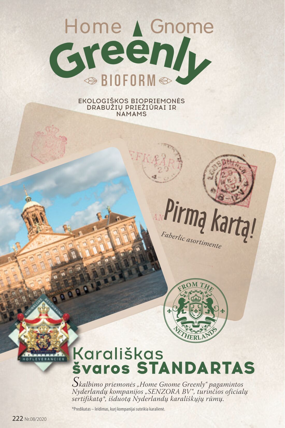 Faberlic leidinys akcijos nuo 
  2020-05-18 iki 
  2020-06-07 | Leidinukas.lt puslapis 222