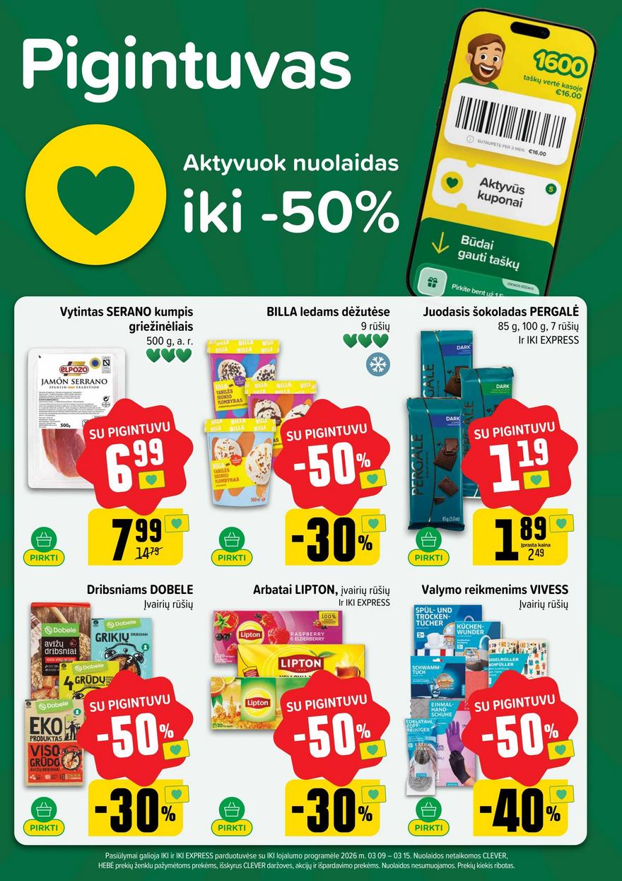 Iki leidinys akcijos nuo 
  2026-03-09 iki 
  2026-03-15 | Leidinukas.lt puslapis 37