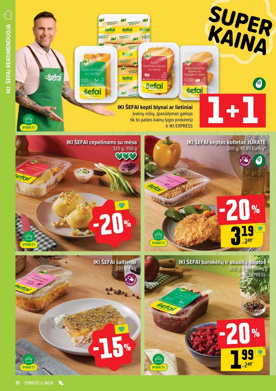Iki leidinys akcijos nuo 
  2025-09-22 iki 
  2025-09-28 | Leidinukas.lt puslapis 10