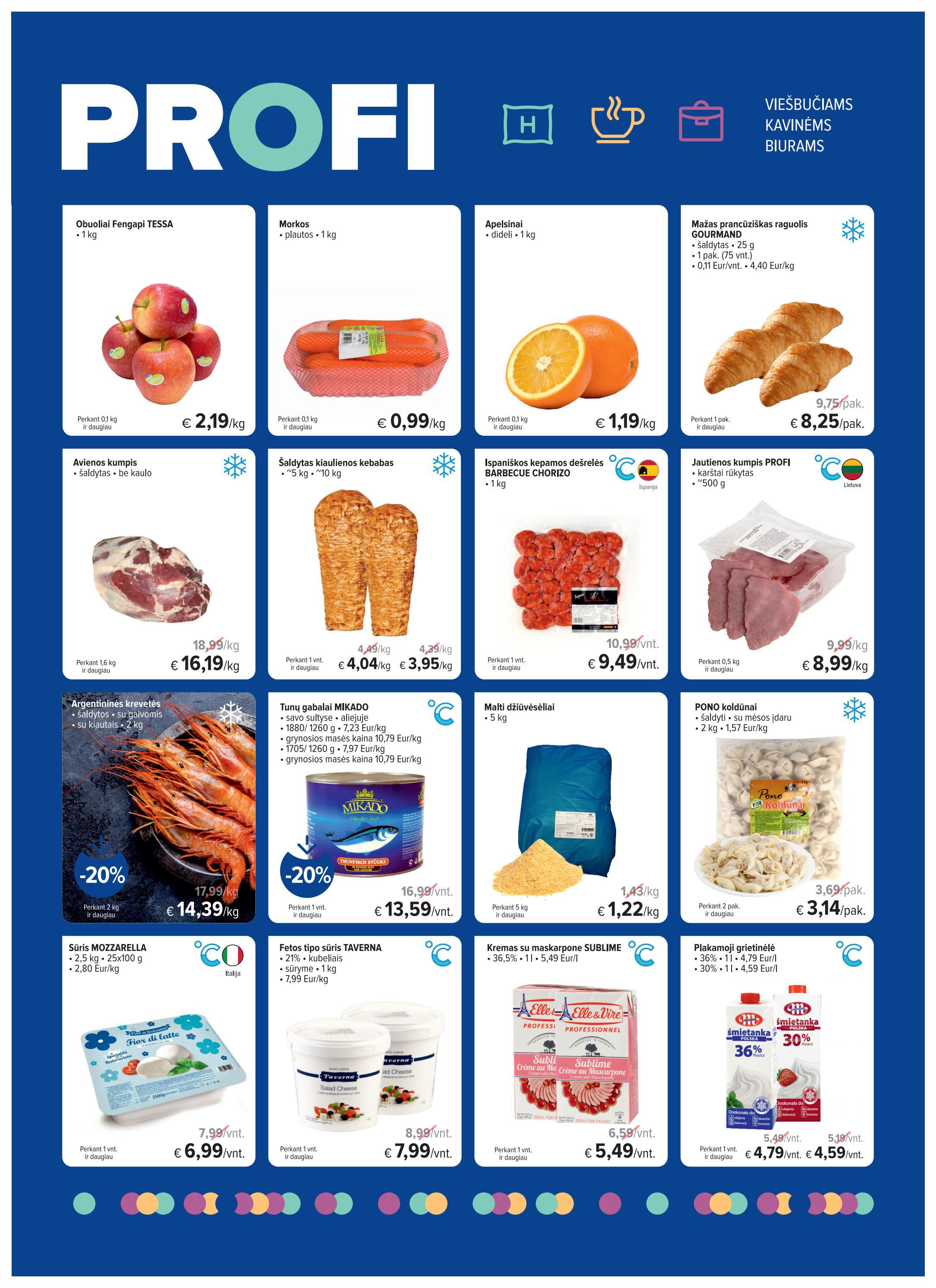 Promo leidinys akcijos nuo 
  2022-04-13 iki 
  2022-04-26 | Leidinukas.lt puslapis 6