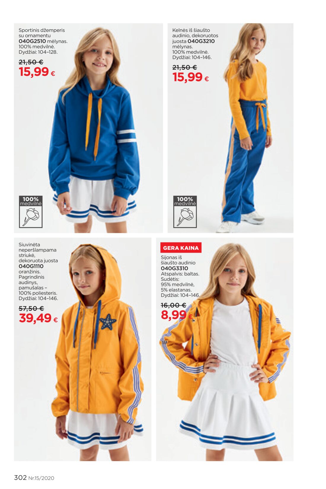 Faberlic leidinys akcijos nuo 
  2020-10-05 iki 
  2020-10-25 | Leidinukas.lt puslapis 302