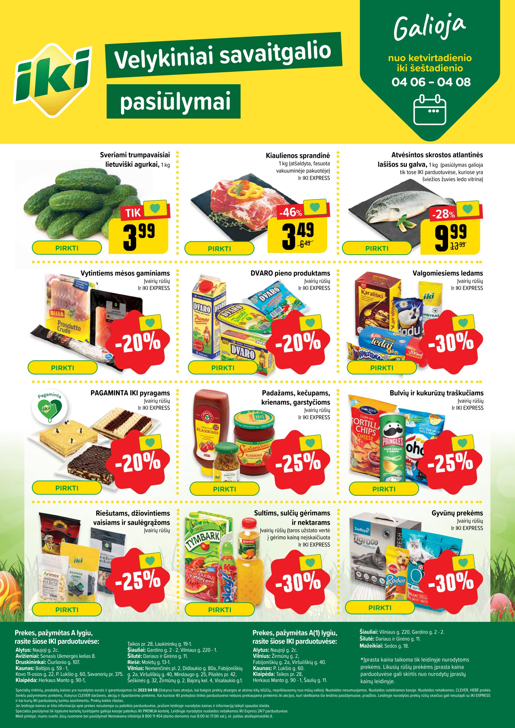 Iki leidinys akcijos nuo 
  2023-04-03 iki 
  2023-04-08 | Leidinukas.lt puslapis 36