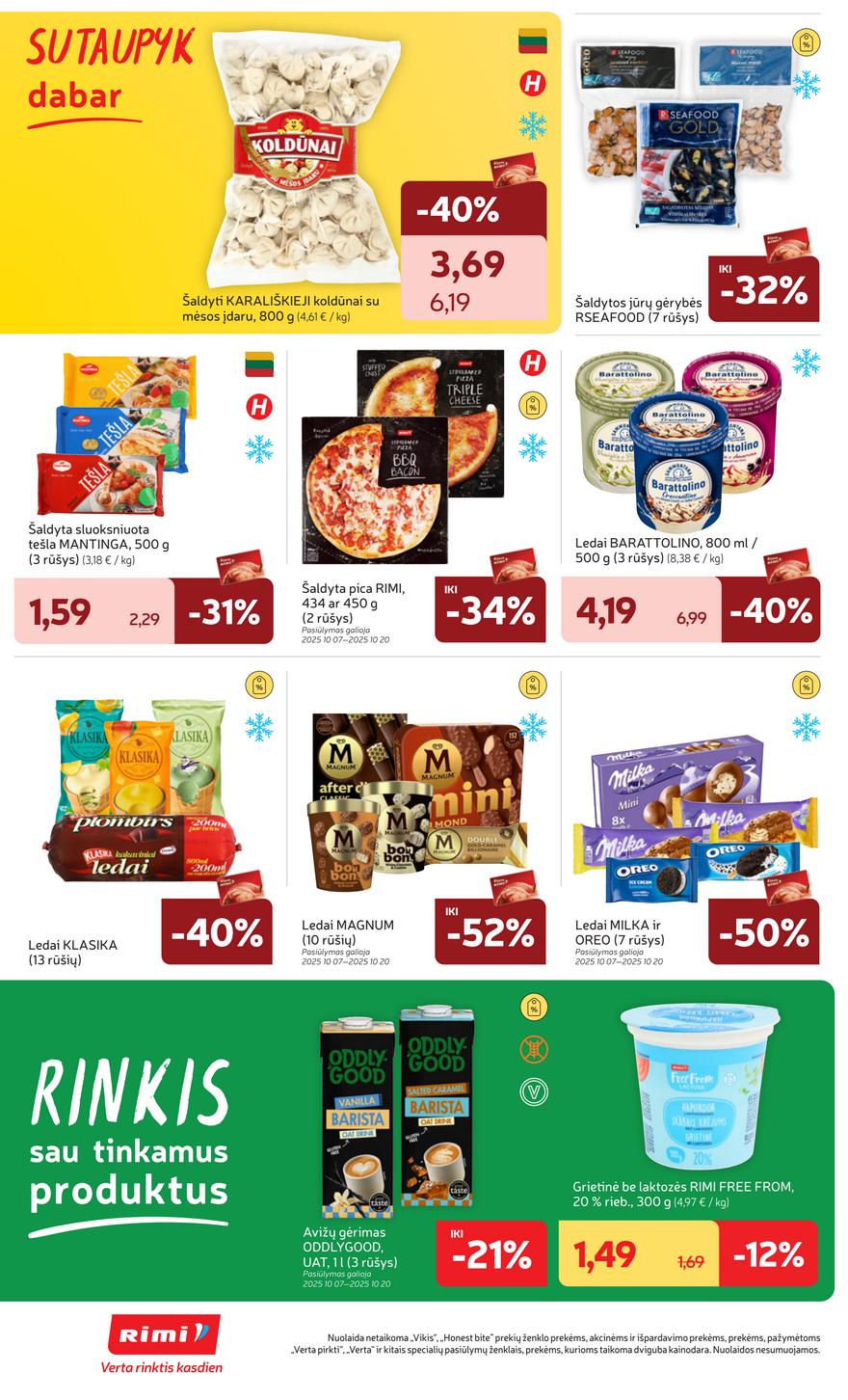 Rimi leidinys akcijos nuo 
  2025-10-07 iki 
  2025-10-13 | Leidinukas.lt puslapis 17