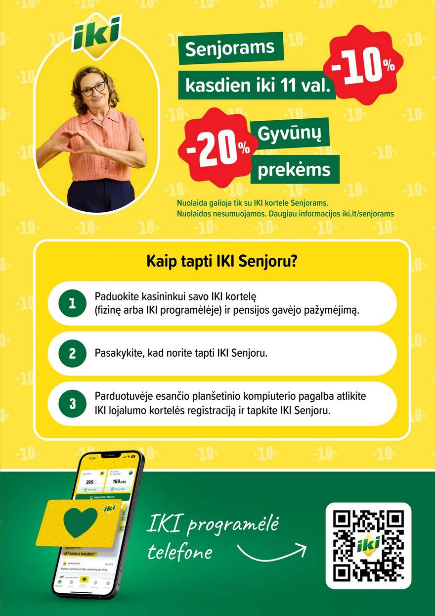 Iki leidinys akcijos nuo 
  2026-03-16 iki 
  2026-03-22 | Leidinukas.lt puslapis 9