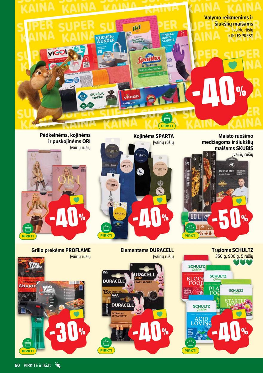 Iki leidinys akcijos nuo 
  2026-04-13 iki 
  2026-04-19 | Leidinukas.lt puslapis 60