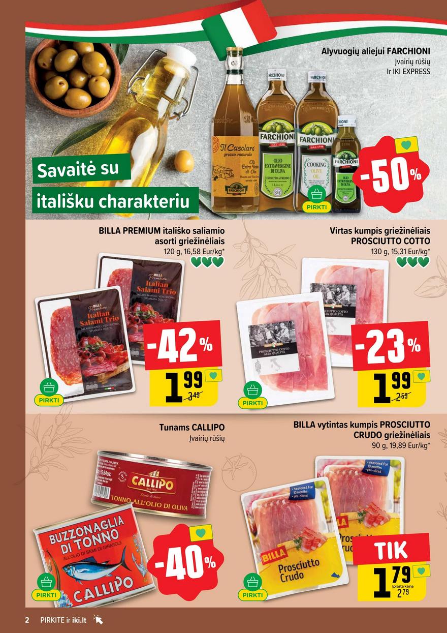 Iki leidinys akcijos nuo 
  2026-06-08 iki 
  2026-06-14 | Leidinukas.lt puslapis 2