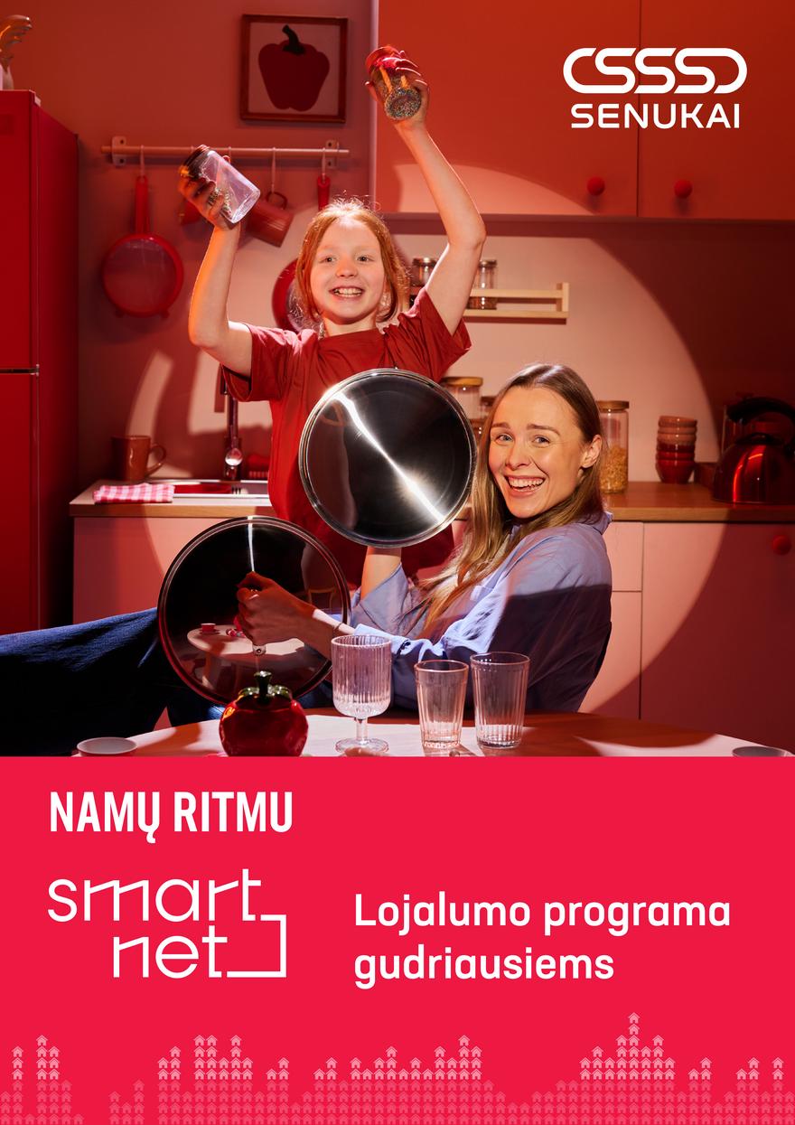 Senukai leidinys akcijos nuo 
  2024-03-13 iki 
  2024-04-08 | Leidinukas.lt puslapis 11
