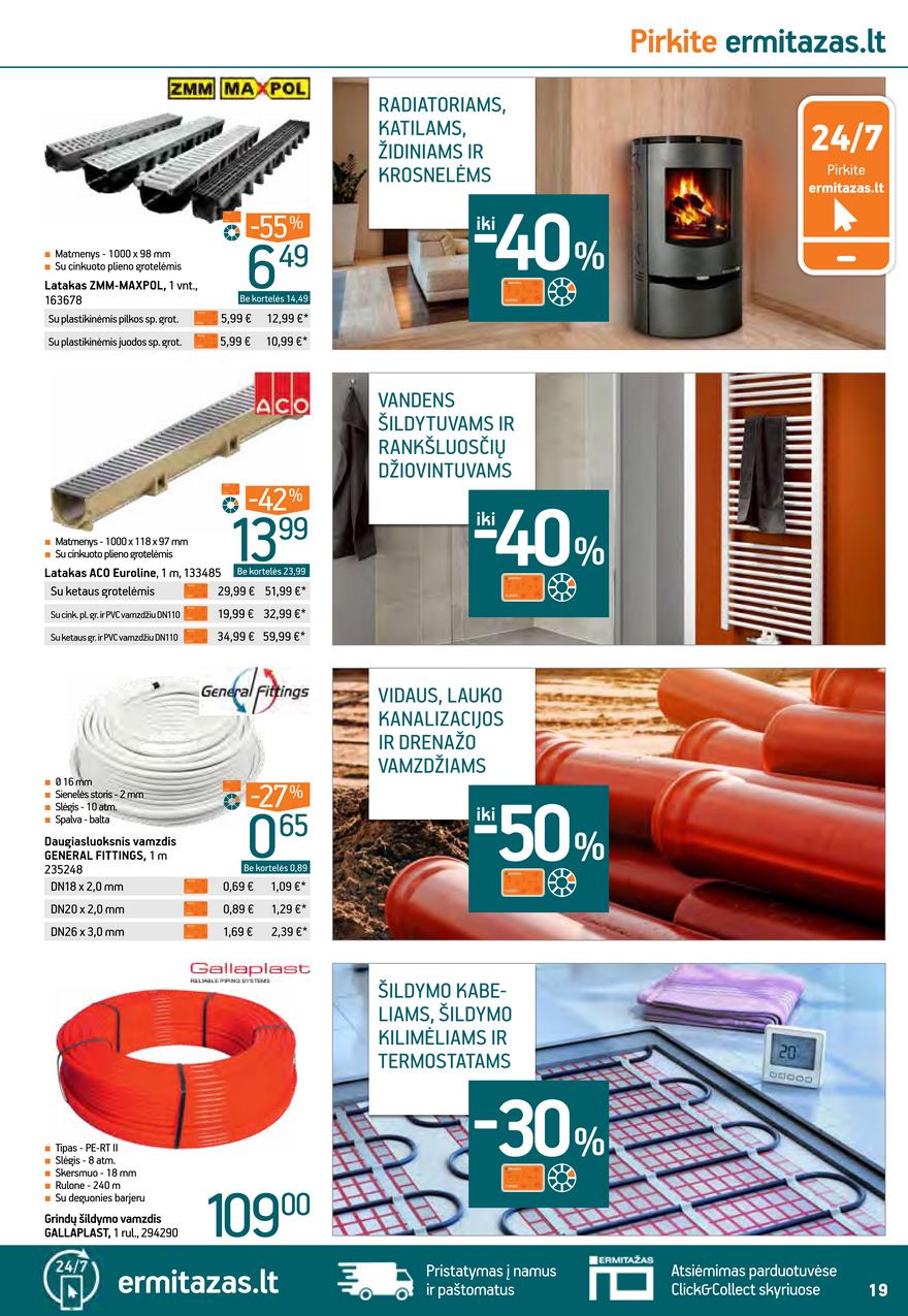 Ermitažas leidinys akcijos nuo 
  2021-06-23 iki 
  2021-07-13 | Leidinukas.lt puslapis 19