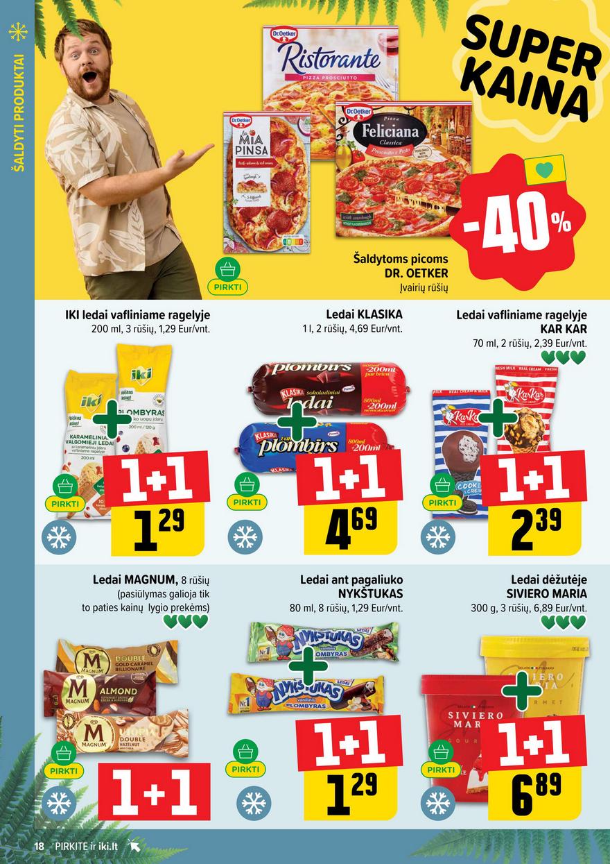 Iki leidinys 26 akcijos nuo 
  2025-06-23 iki 
  2025-06-29 | Leidinukas.lt puslapis 18