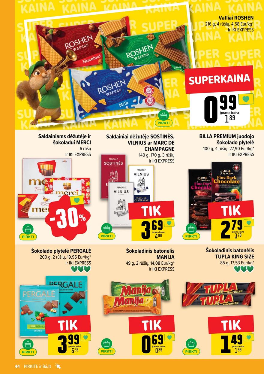 Iki leidinys akcijos nuo 
  2026-04-13 iki 
  2026-04-19 | Leidinukas.lt puslapis 44