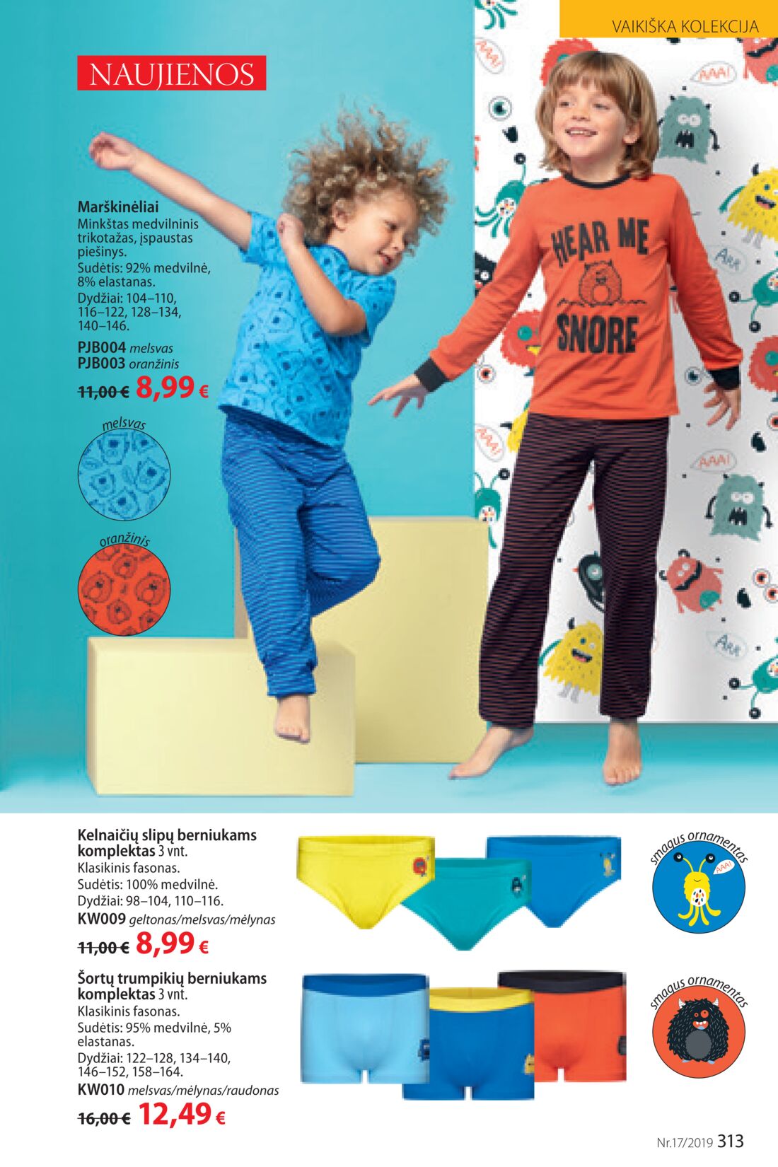 Faberlic leidinys akcijos nuo 
  2019-11-25 iki 
  2019-12-08 | Leidinukas.lt puslapis 313