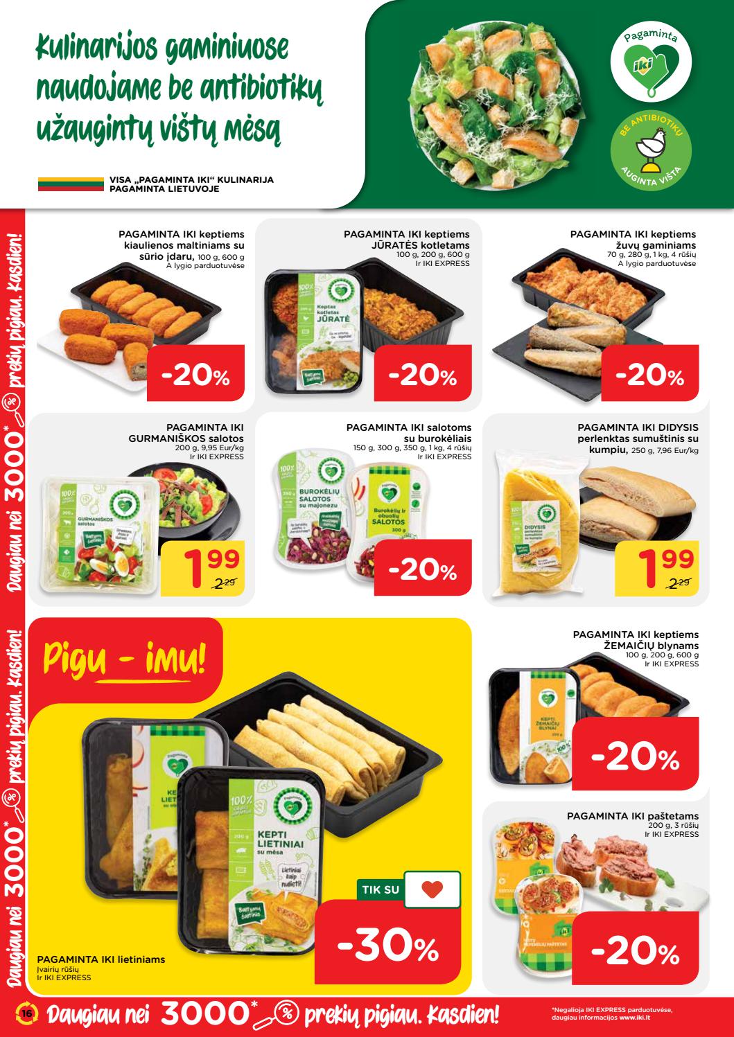 Iki leidinys akcijos nuo 
  2021-05-10 iki 
  2021-05-16 | Leidinukas.lt puslapis 16