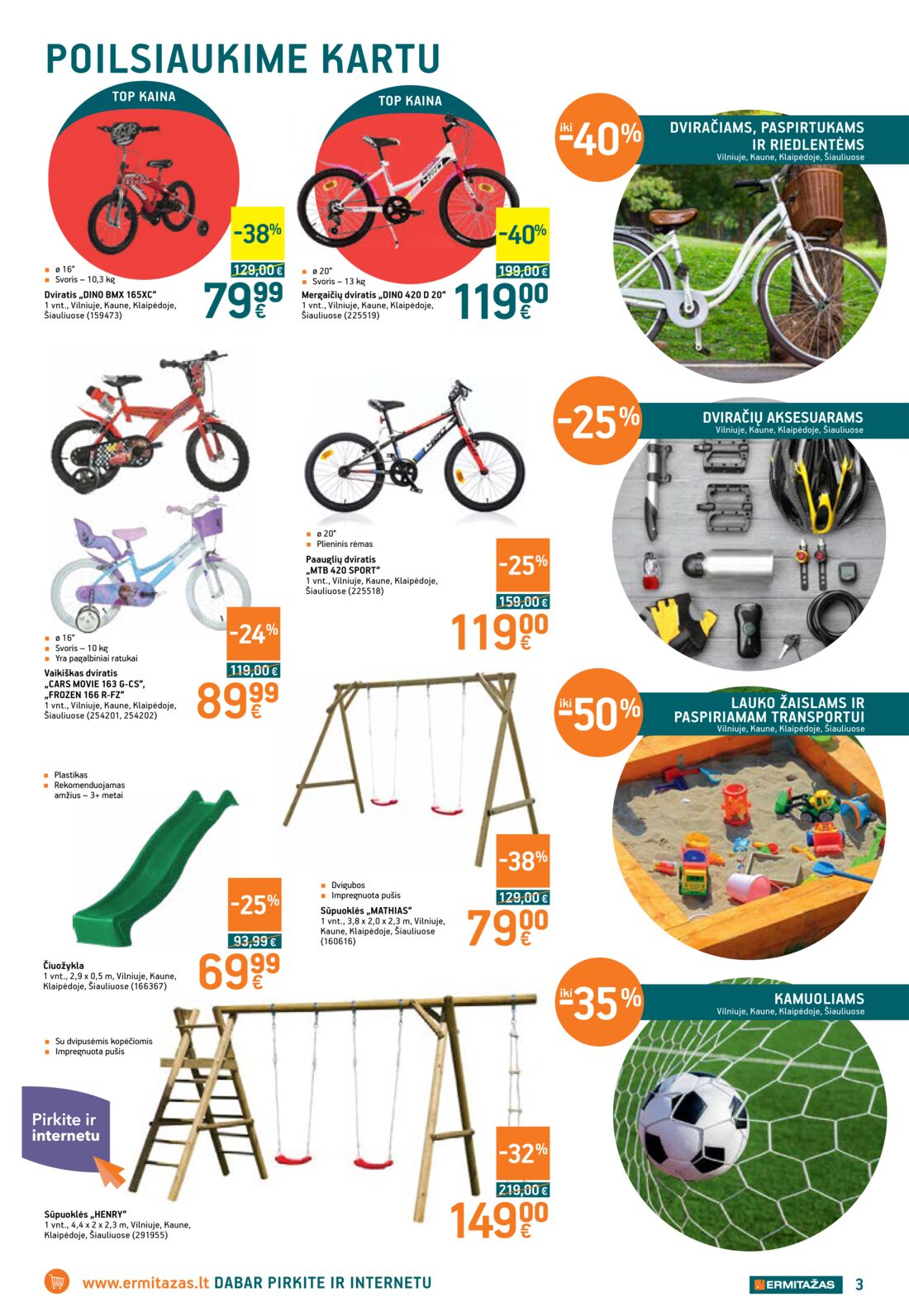 Ermitažas leidinys akcijos nuo 
  2019-06-06 iki 
  2019-06-26 | Leidinukas.lt puslapis 3