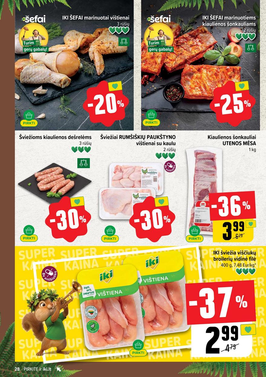 Iki leidinys akcijos nuo 
  2026-06-22 iki 
  2026-06-28 | Leidinukas.lt puslapis 28