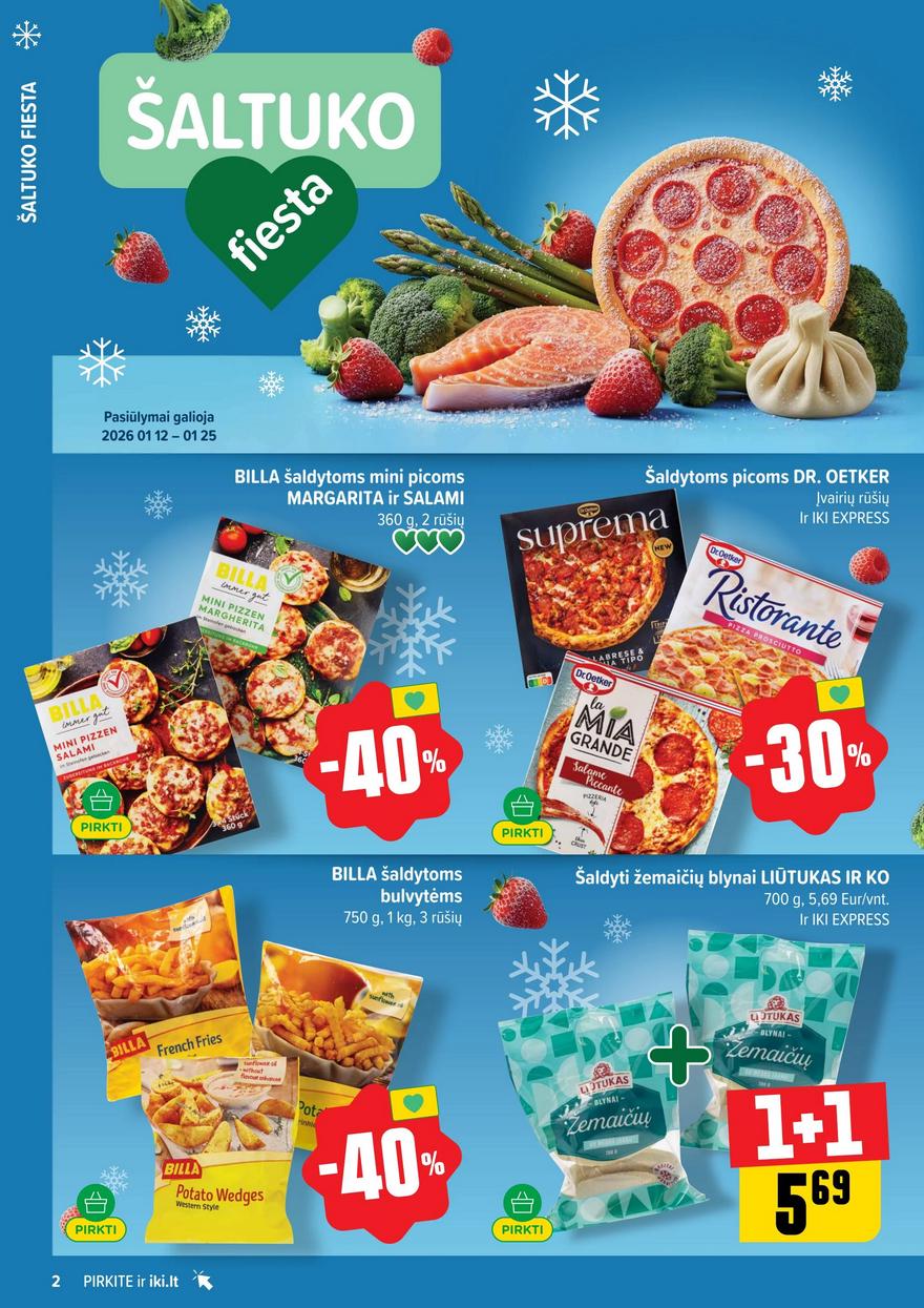 Iki leidinys akcijos nuo 
  2026-01-19 iki 
  2026-01-25 | Leidinukas.lt puslapis 2