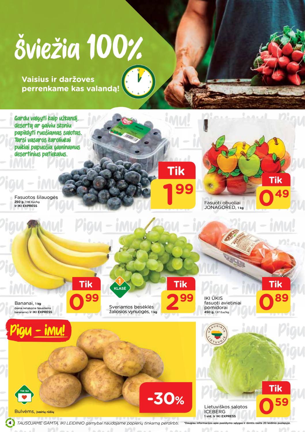 Iki savaitinis leidinys akcijos nuo 
  2019-07-08 iki 
  2019-07-14 | Leidinukas.lt puslapis 4