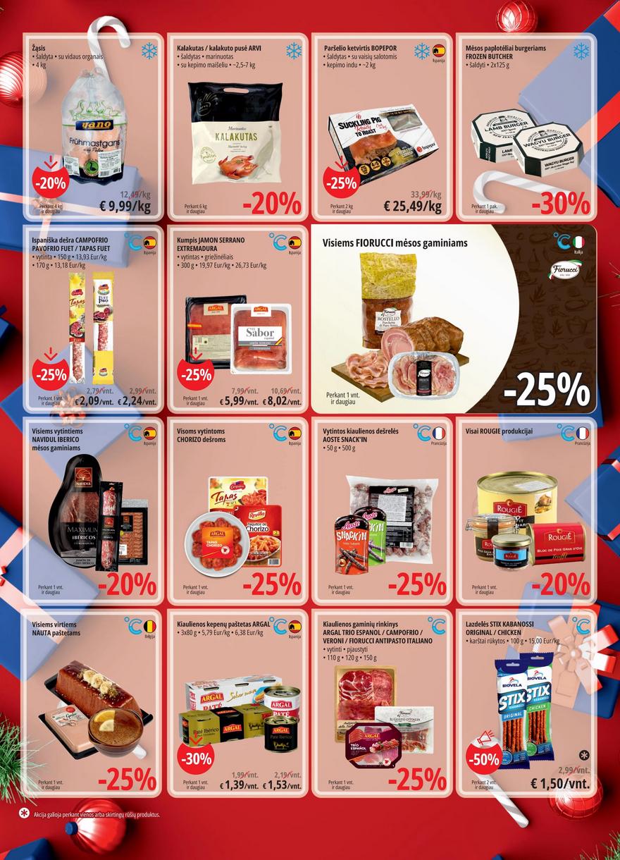 Promo leidinys akcijos nuo 
  2023-12-06 iki 
  2024-01-02 | Leidinukas.lt puslapis 3