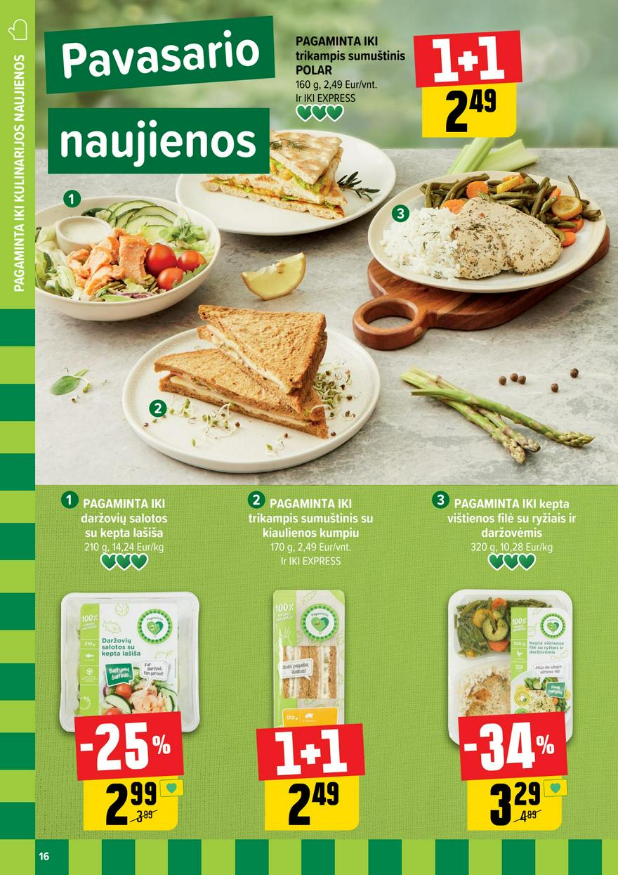 Iki leidinys akcijos nuo 
  2024-04-08 iki 
  2024-04-14 | Leidinukas.lt puslapis 16