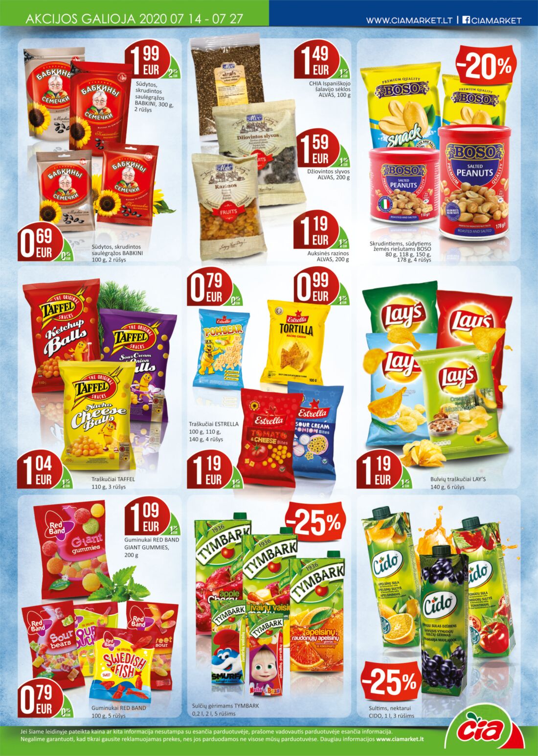 Čia leidinys akcijos nuo 
  2020-07-14 iki 
  2020-07-27 | Leidinukas.lt puslapis 8