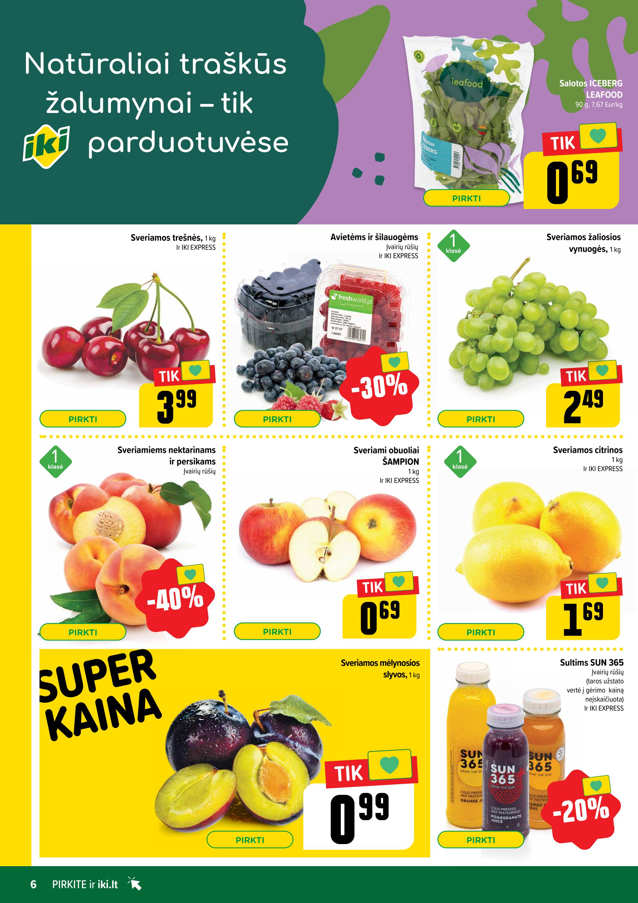 Iki leidinys akcijos nuo 
  2023-07-24 iki 
  2023-07-30 | Leidinukas.lt puslapis 6