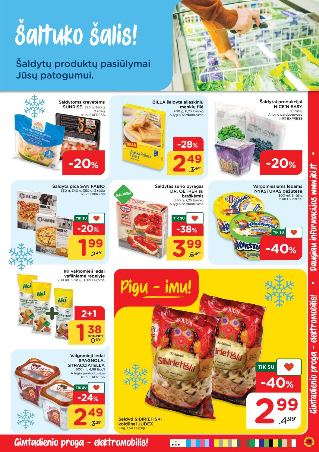 Iki leidinys akcijos nuo 
  2021-10-18 iki 
  2021-10-24 | Leidinukas.lt puslapis 13