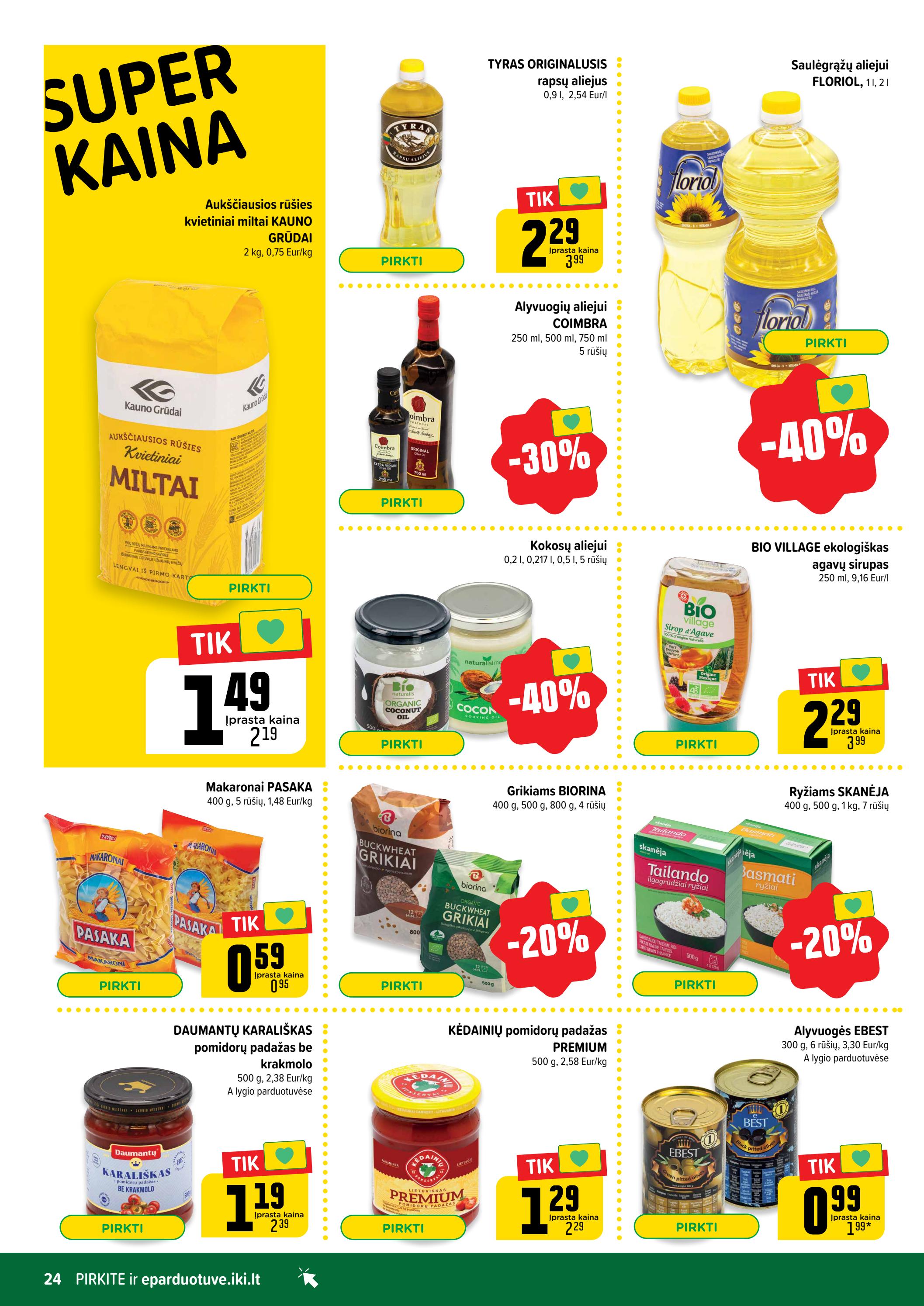 Iki leidinys akcijos nuo 
  2023-03-27 iki 
  2023-04-02 | Leidinukas.lt puslapis 24