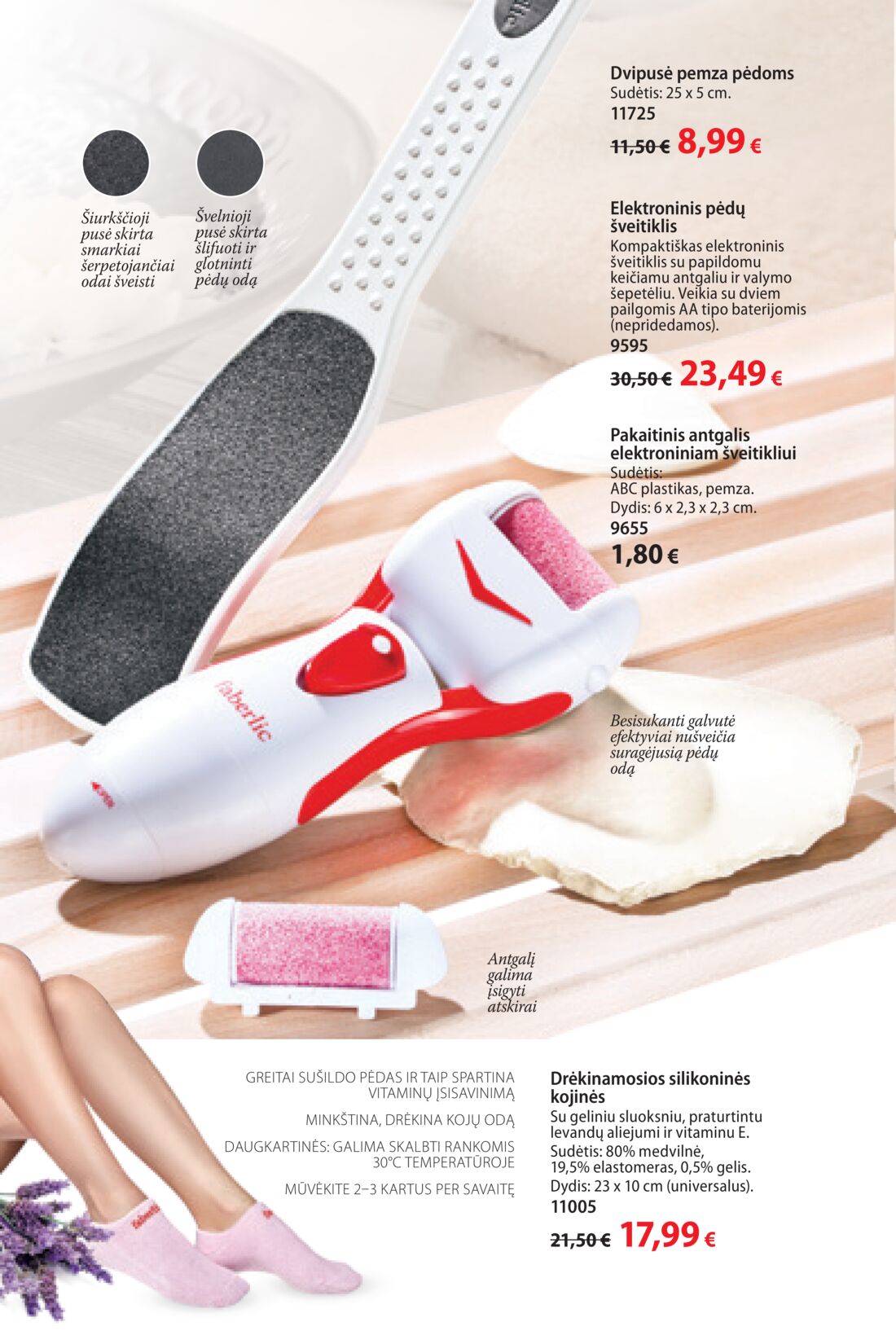 Faberlic leidinys akcijos nuo 
  2020-01-20 iki 
  2020-02-09 | Leidinukas.lt puslapis 164