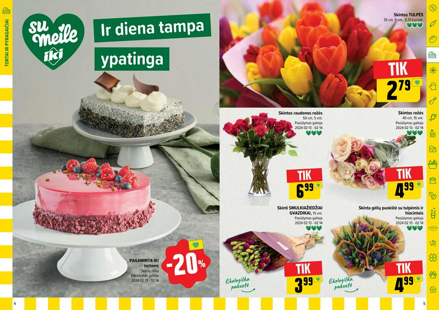 Iki leidinys akcijos nuo 
  2024-02-12 iki 
  2024-02-18 | Leidinukas.lt puslapis 3