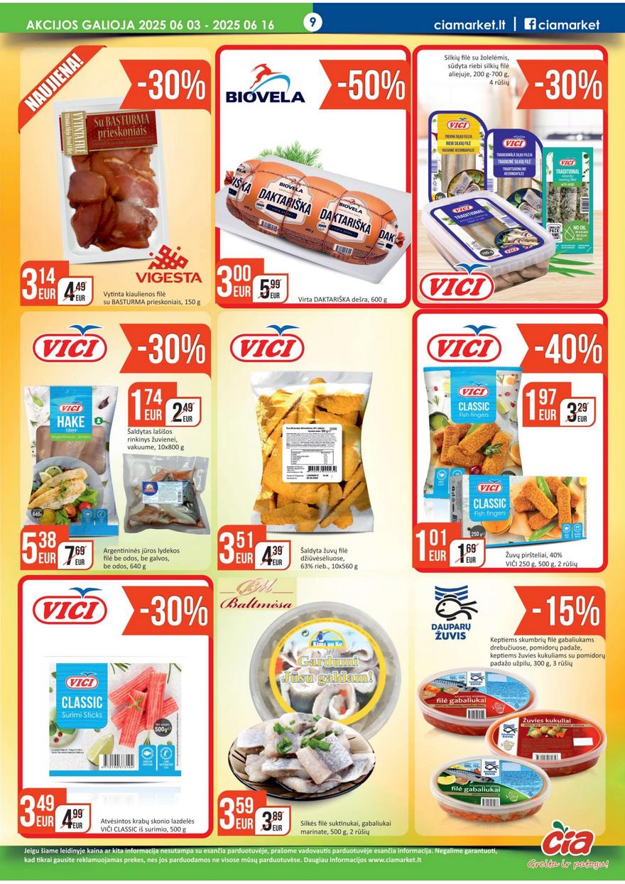 Čia leidinys akcijos nuo 
  2025-06-03 iki 
  2025-06-16 | Leidinukas.lt puslapis 9
