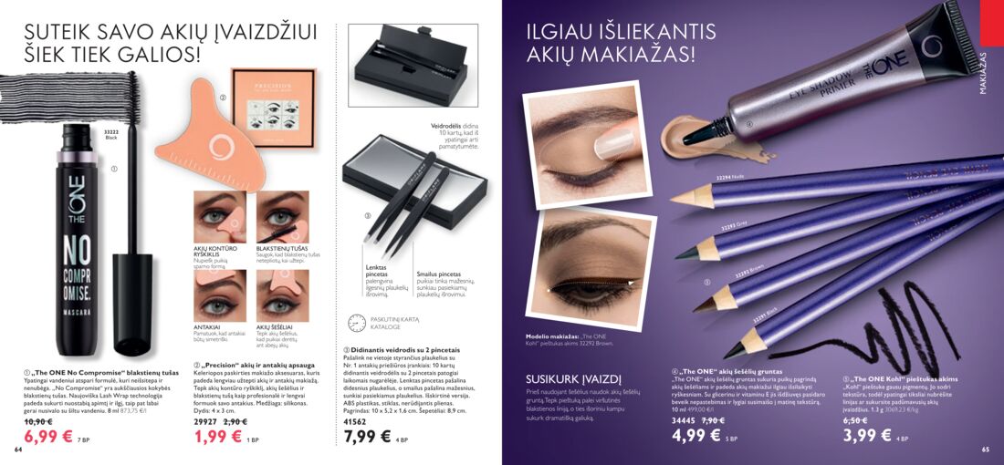 Oriflame katalogas akcijos nuo 
  2019-09-01 iki 
  2019-09-30 | Leidinukas.lt puslapis 33